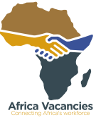 Africa Vacancies